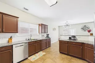 21719 Manitou Falls Ln, Katy, TX 77449 - Photo 44