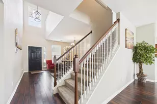 21719 Manitou Falls Ln, Katy, TX 77449 - Photo 42