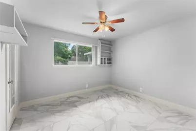 5363 Marian Street, Katy, TX 77493 - Photo 12