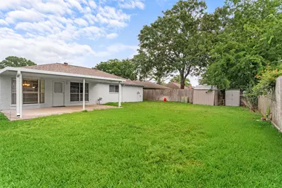5363 Marian Street, Katy, TX 77493 - Photo 30