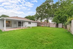 5363 Marian St, Katy, TX 77493 - Photo 30