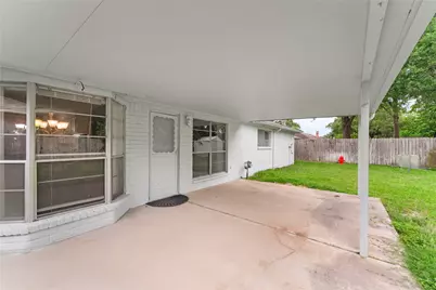 5363 Marian Street, Katy, TX 77493 - Photo 28
