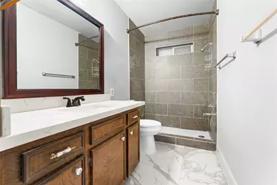 5363 Marian Street, Katy, TX 77493 - Photo 18