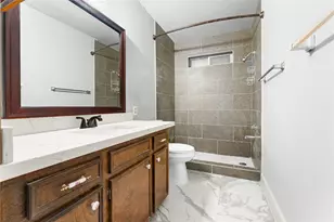 5363 Marian St, Katy, TX 77493 - Photo 18