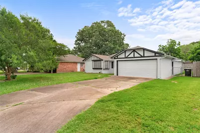 5363 Marian Street, Katy, TX 77493 - Photo 26