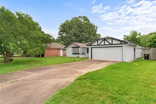 5363 Marian St, Katy, TX 77493 - Photo 26