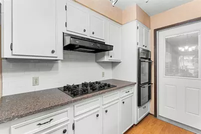 5363 Marian Street, Katy, TX 77493 - Photo 8