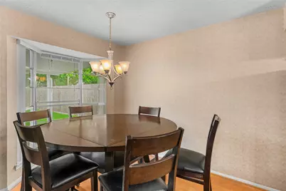 5363 Marian Street, Katy, TX 77493 - Photo 6