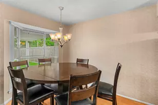 5363 Marian St, Katy, TX 77493 - Photo 6