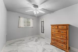 5363 Marian St, Katy, TX 77493 - Photo 14
