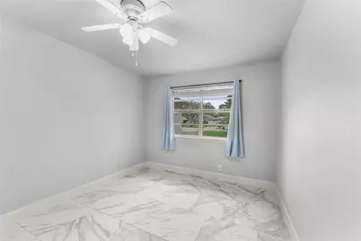 5363 Marian Street, Katy, TX 77493 - Photo 16