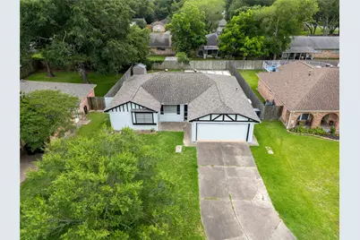 5363 Marian Street, Katy, TX 77493 - Photo 24