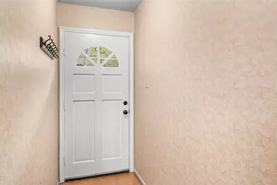5363 Marian Street, Katy, TX 77493 - Photo 2