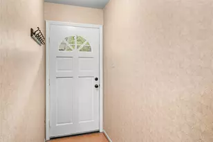 5363 Marian St, Katy, TX 77493 - Photo 2