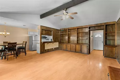 5363 Marian Street, Katy, TX 77493 - Photo 4