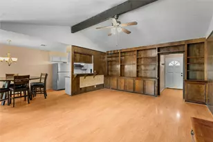 5363 Marian St, Katy, TX 77493 - Photo 4