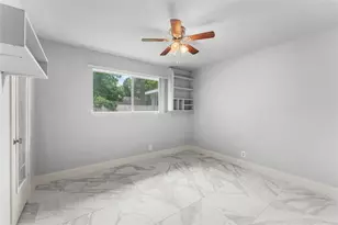 5363 Marian St, Katy, TX 77493 - Photo 10