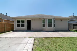 6818 Hampden Point Ct, Houston, TX 77040 - Photo 18