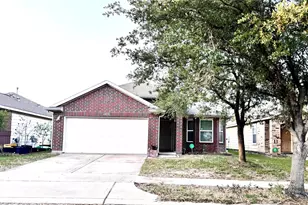 6818 Hampden Point Ct, Houston, TX 77040 - Photo 1