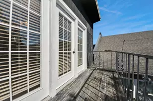 2711 Briarhurst Dr, Houston, TX 77057 - Photo 26