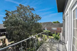 2711 Briarhurst Dr, Houston, TX 77057 - Photo 28