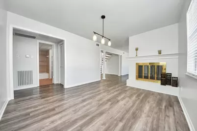2711 Briarhurst Drive #18, Houston, TX 77057 - Photo 18