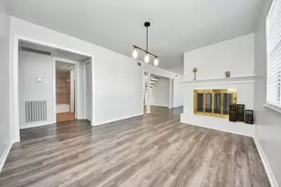 2711 Briarhurst Dr, Houston, TX 77057 - Photo 18
