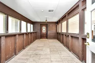 2711 Briarhurst Dr, Houston, TX 77057 - Photo 32