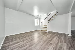 2711 Briarhurst Dr, Houston, TX 77057 - Photo 22
