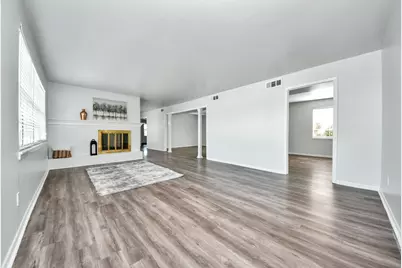 2711 Briarhurst Drive #18, Houston, TX 77057 - Photo 20
