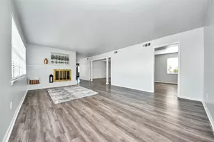 2711 Briarhurst Dr, Houston, TX 77057 - Photo 20