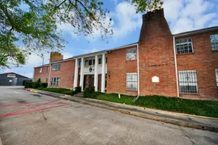 2711 Briarhurst Dr, Houston, TX 77057 - Photo 42