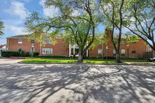 2711 Briarhurst Dr, Houston, TX 77057 - Photo 40