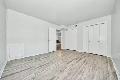 2711 Briarhurst Drive #18, Houston, TX 77057 - Photo 12