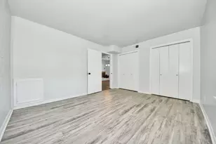 2711 Briarhurst Dr, Houston, TX 77057 - Photo 12
