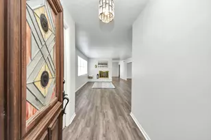 2711 Briarhurst Dr, Houston, TX 77057 - Photo 30
