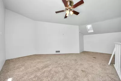 2711 Briarhurst Drive #18, Houston, TX 77057 - Photo 26
