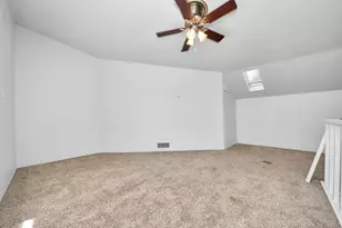 2711 Briarhurst Dr, Houston, TX 77057 - Photo 26