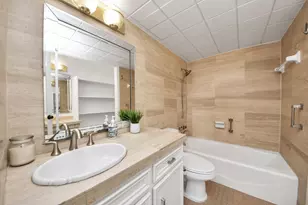 2711 Briarhurst Dr, Houston, TX 77057 - Photo 8
