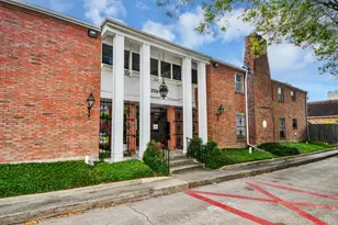 2711 Briarhurst Dr, Houston, TX 77057 - Photo 46