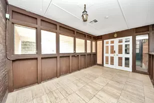 2711 Briarhurst Dr, Houston, TX 77057 - Photo 32