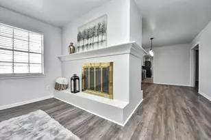 2711 Briarhurst Dr, Houston, TX 77057 - Photo 28