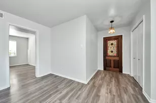 2711 Briarhurst Dr, Houston, TX 77057 - Photo 30