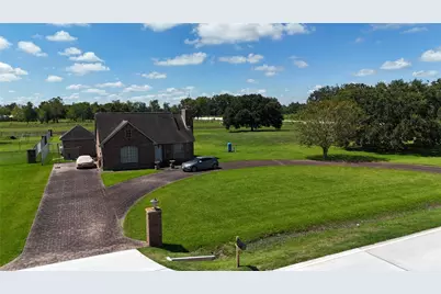 3745 Clayhead Road, Richmond, TX 77406 - Photo 4