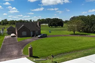 3745 Clayhead Rd, Richmond, TX 77406 - Photo 4