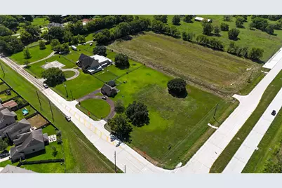3745 Clayhead Road, Richmond, TX 77406 - Photo 8
