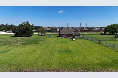 3745 Clayhead Road, Richmond, TX 77406 - Photo 14