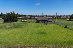 3745 Clayhead Rd, Richmond, TX 77406 - Photo 14