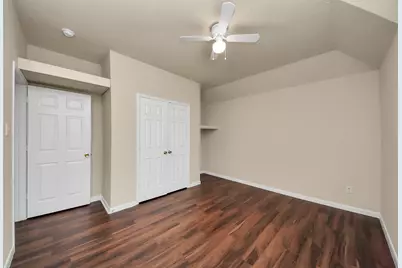 530 Majestic Ridge Drive, Houston, TX 77049 - Photo 20