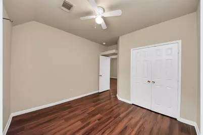 530 Majestic Ridge Drive, Houston, TX 77049 - Photo 18